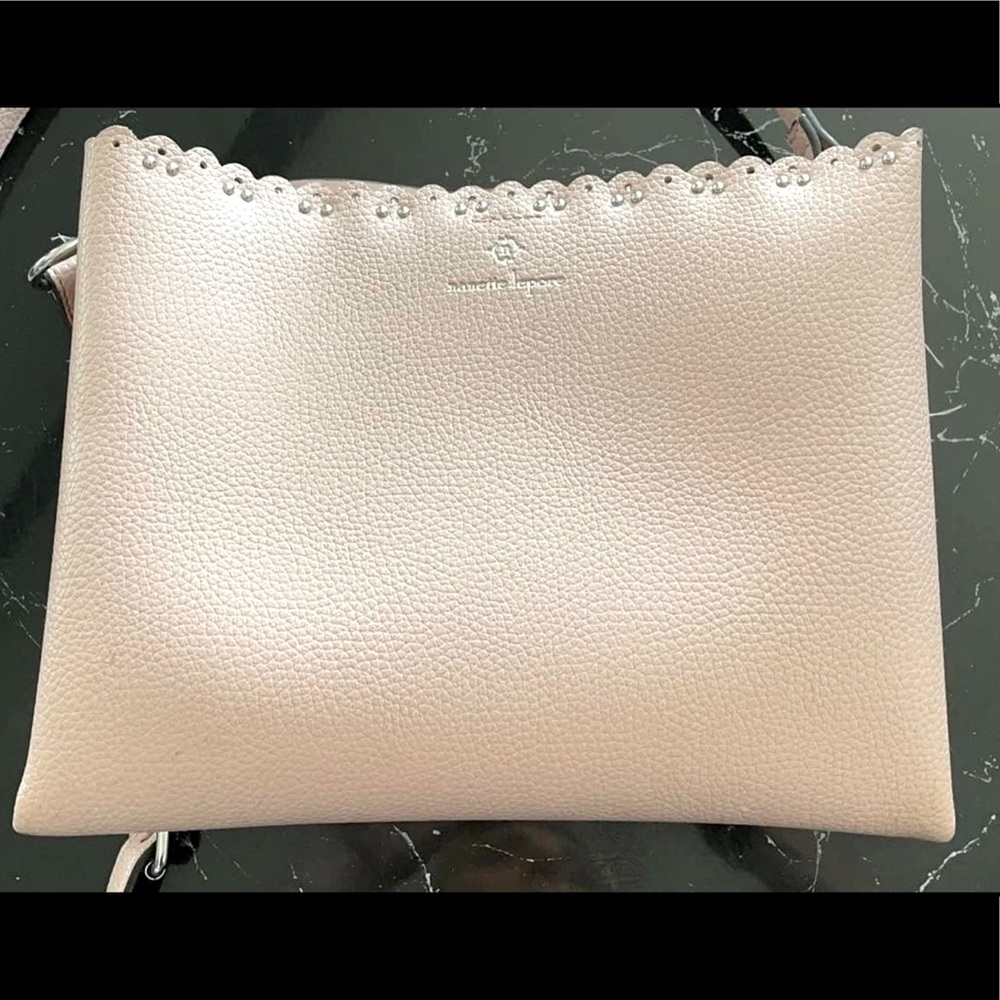 Nannette Lepore Bag